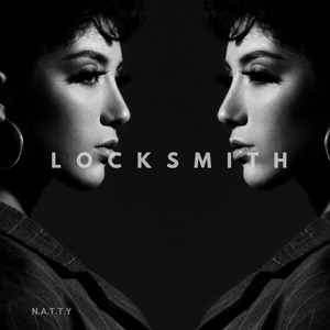 Locksmith