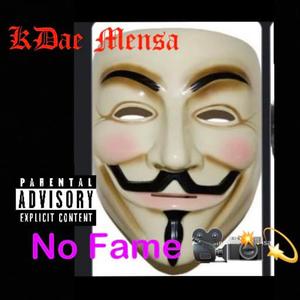 Same Shit (feat. C4)