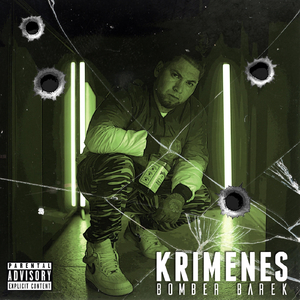 Krimenes