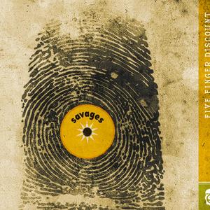 Freedom (Feat. Bimbula)