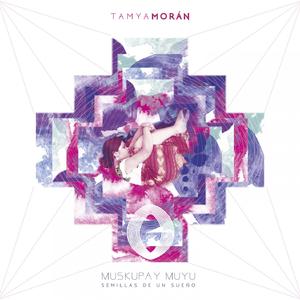 Nushu Andino (Instrumental)