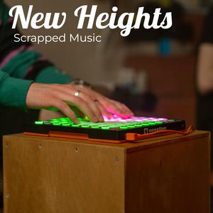 I Luv Minecraft Feat Cleanshot Lol