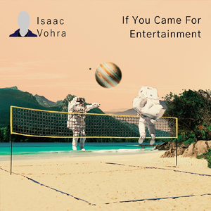 Running to Stay Alive