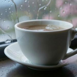 에여이로(그리운 봄이여)