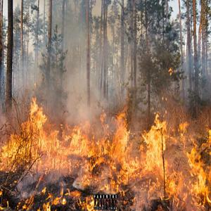 7 Days After The World Ends