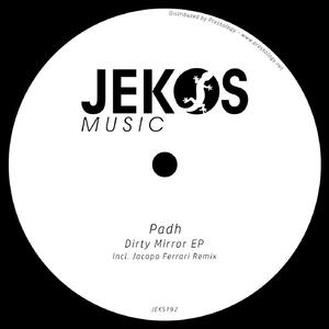 Dirty Mirror (Jacopo Ferrari Remix)