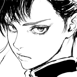 【免费可商用】“无常”SASIOVERLXRD&BOBBYNOPEACE Type Beat