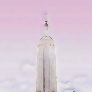 Sheepskin Coat Waistcoating