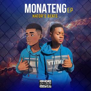 Monateng (feat. Nwakhadzie)