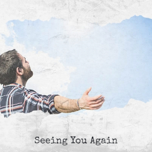 Live Laugh Love In Color