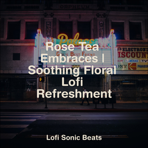 Melodic Unity Harmony