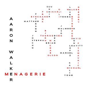 Blackbird (feat. Laura Iyengar, Brian Dean & Bjorn Thoroddsen)