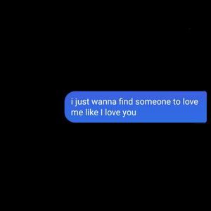 love me like i love you (feat. Lil Throwaway & Wincent)