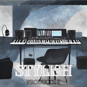 Stylish