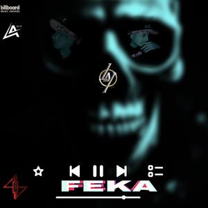 Feka (feat. AAAPLAY)