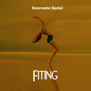 Fiting