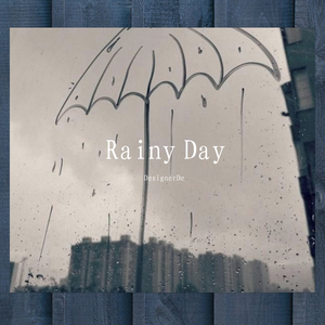 Rainy Day