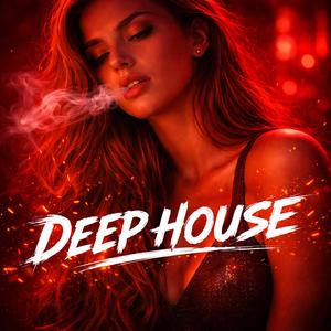 The City Wore Your Eyes