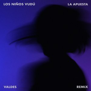 La Apuesta (Valdes Remix)