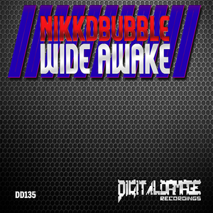 Wide Awake (Original Mix)