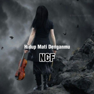 Hidup Mati Denganmu