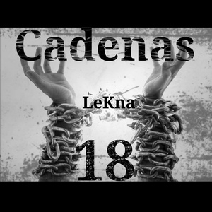Cadenas
