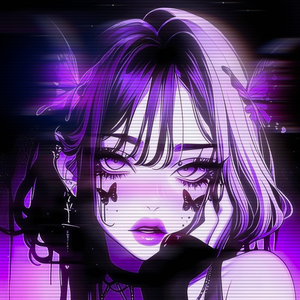 IMMERSION（沉浸）