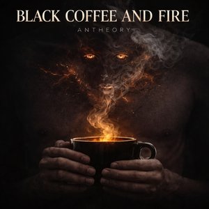 Black Coffee and Fire