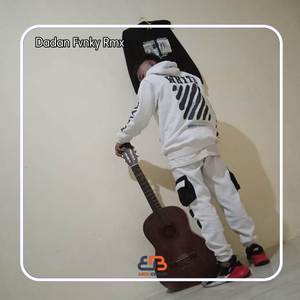 Dj Slow You Broke Me Firs x Melodi Old Tehiba