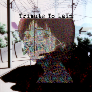 プロトタイプG-Unit