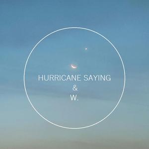 梦见你的每个夜晚