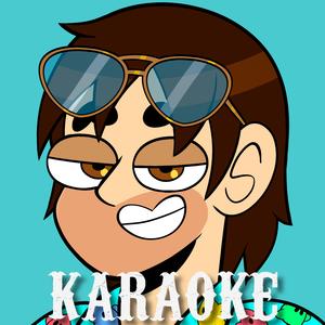 El Sha-Boom de Pelu (Instrumental Version)