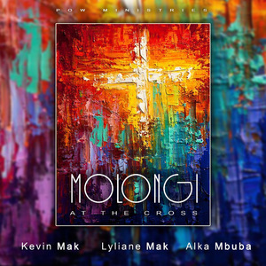 Molongi