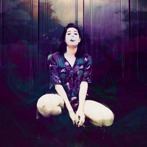 תפסיק לנטוש אותי