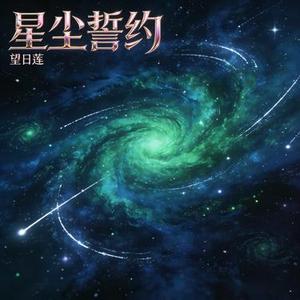 星尘誓约