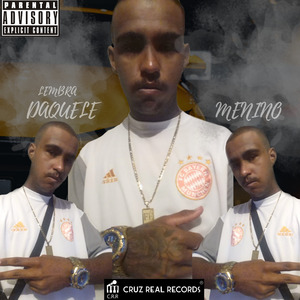 Lembra Daquele Menino