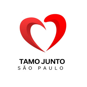 Tamo Junto São Paulo