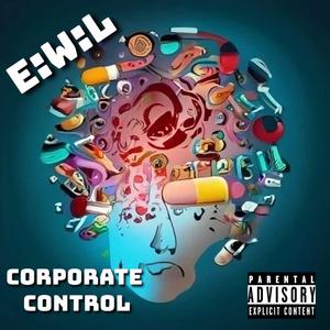 Corporate Control