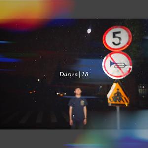 WI WING WI WING（COVER HYUKOH)