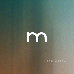 MENS LIBERA