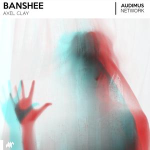 Banshee