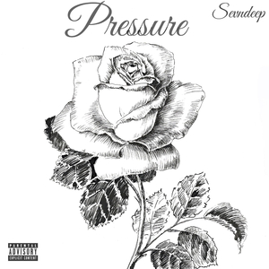 Pressure