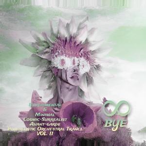 Étude No. 1