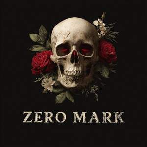 Zero Mark