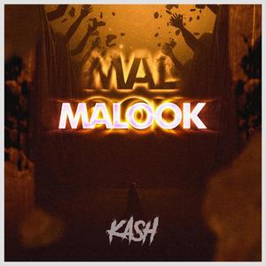 MALOOK