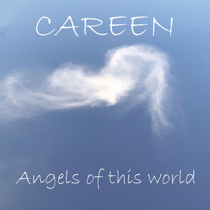 Angels of This World