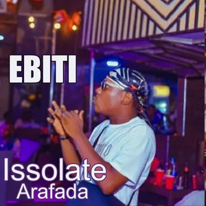 Ebiti