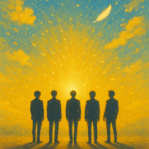 A・RA・SHIのあとで