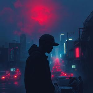 Hearing the Calls