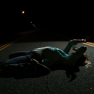 faint (whiterosemoxie remix)